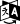 4i Platform